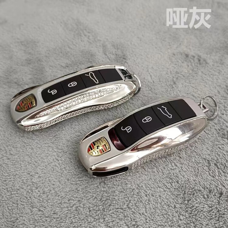 9cc21fefe57506cd.jpg