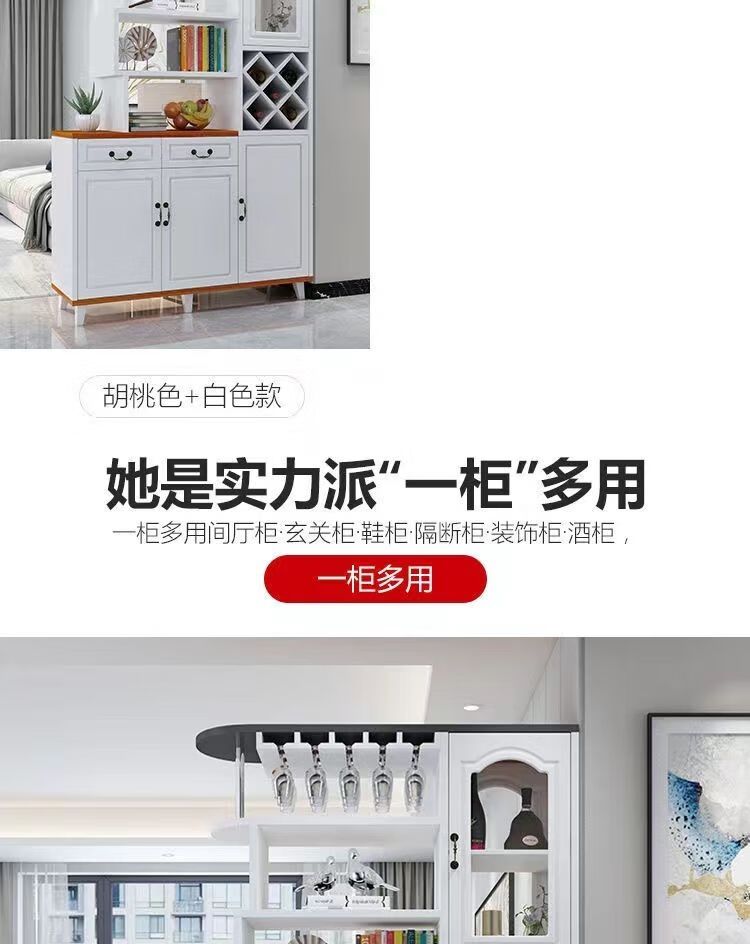f2a77cbd1c74549c.jpg