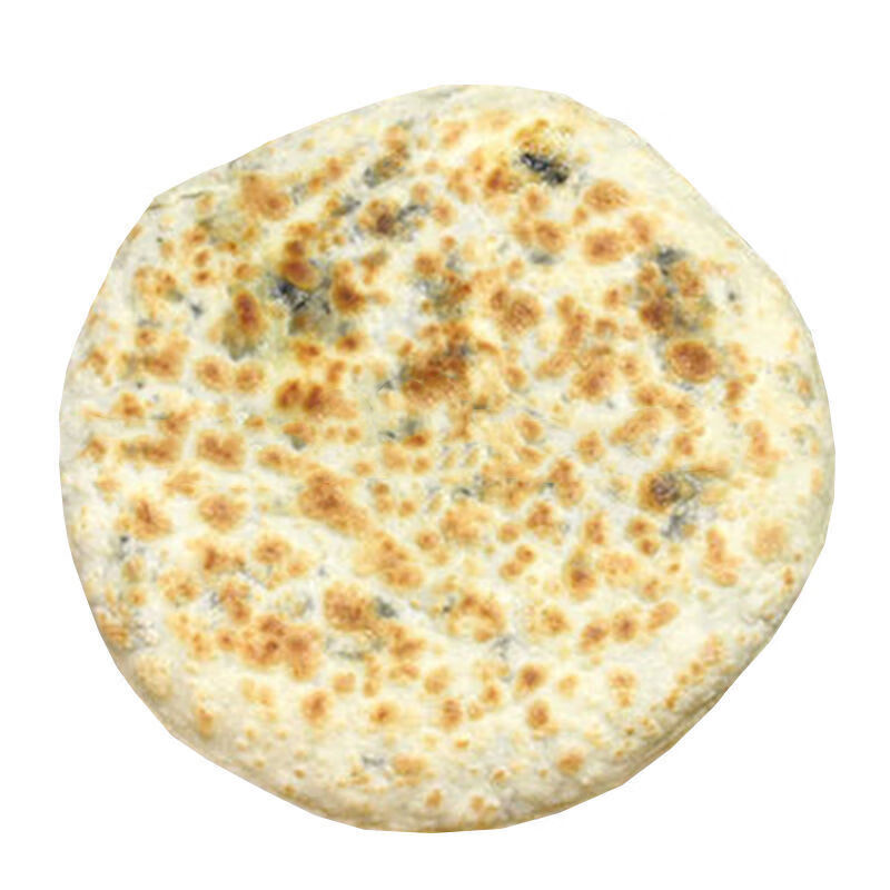 永嘉麦饼永嘉麦饼楠溪美食烧饼梅干菜梅菜干咸菜皮薄馅足温州特产现做