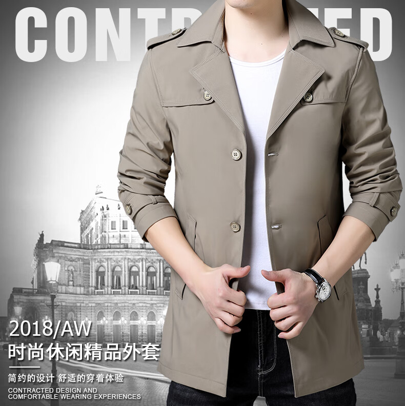 be40b01022aa6bec.jpg