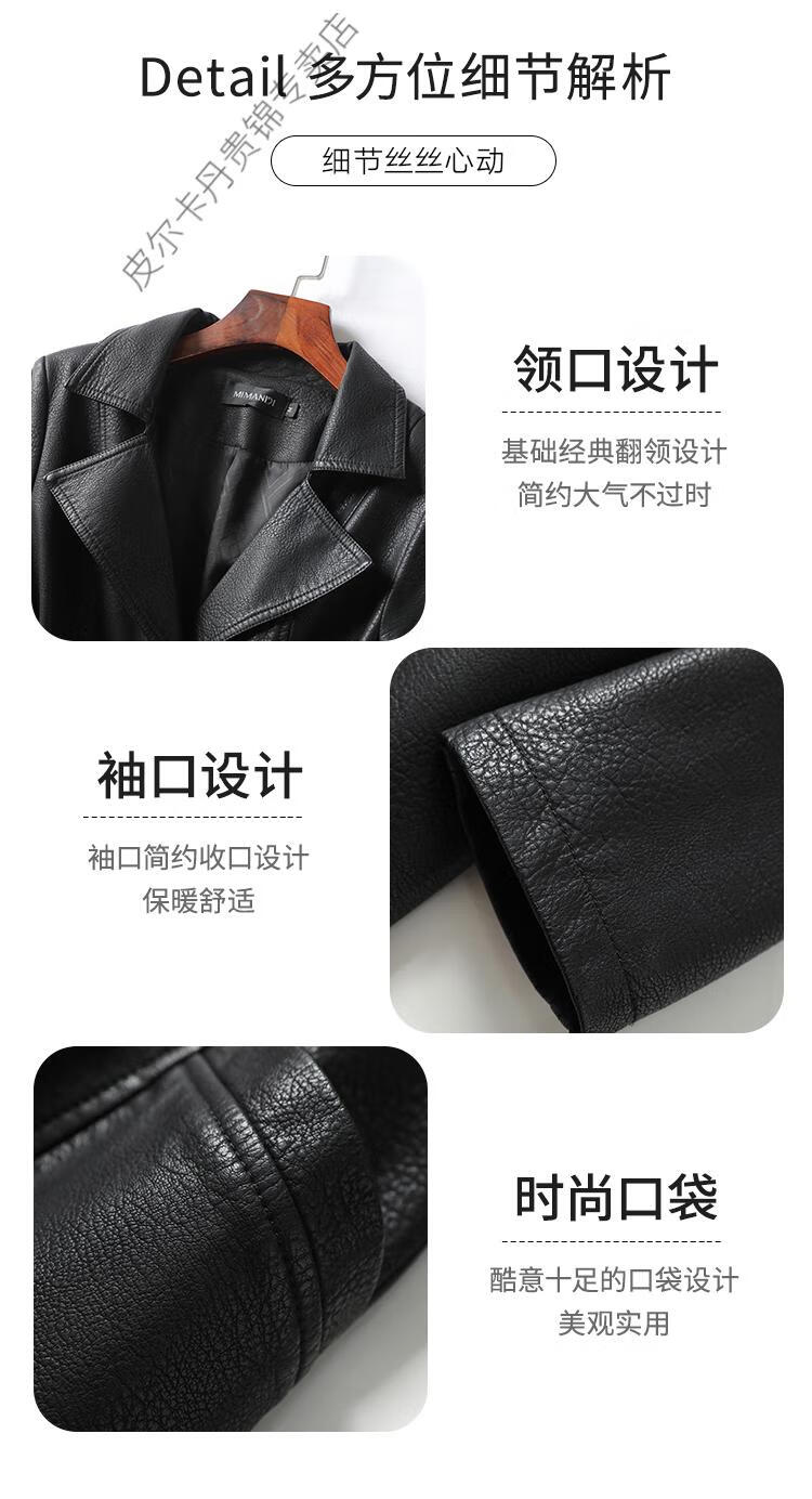 b7a79b788fd574dc.jpg