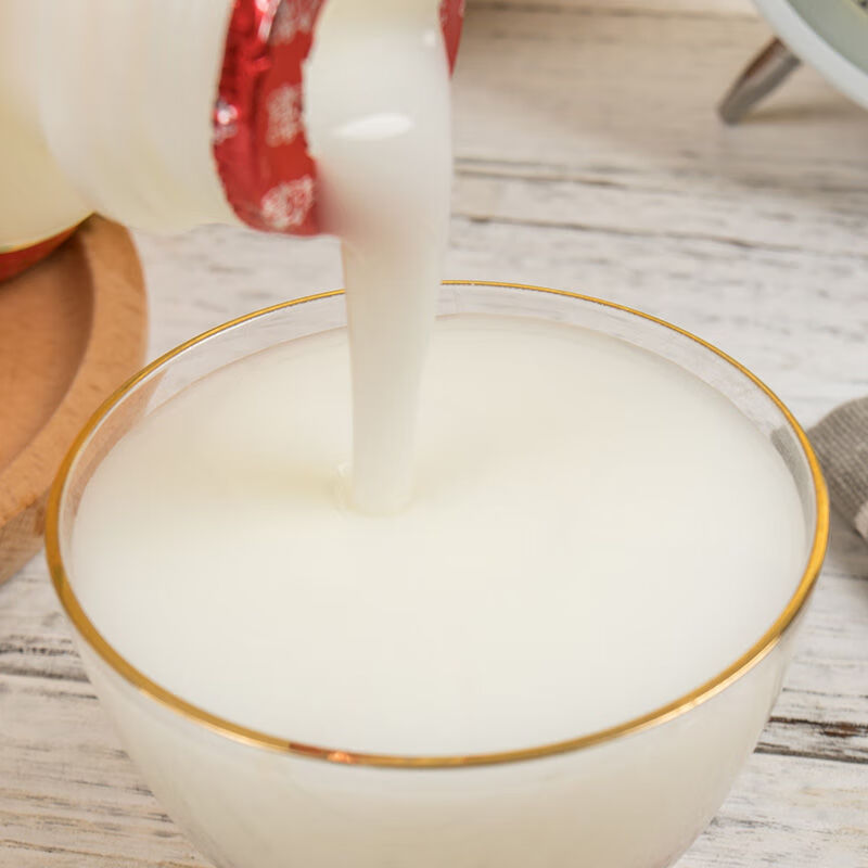 代餐奶昔【原味 椰果 酸奶】 310ml*12瓶【图片 价格 品牌 报价】