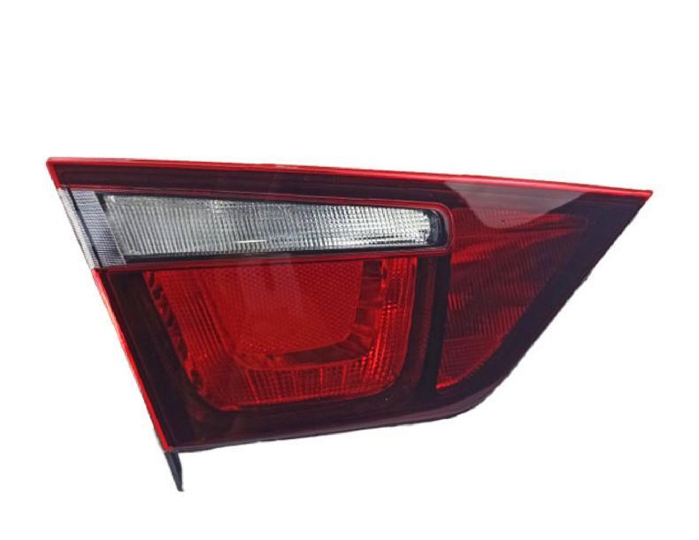 适用雪佛兰15-20款新科鲁兹后尾灯总成 经典版科鲁兹后灯罩总成 15-16