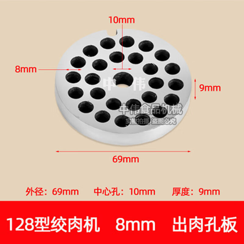 fd2ab7c1214f961d.jpg