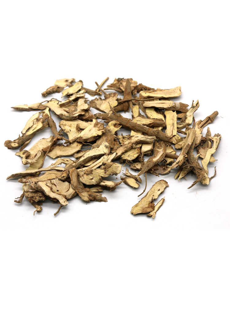 宁夏10年老枸杞根500g新鲜晒干切片野生带芯地骨皮枸杞子树根泡酒 250