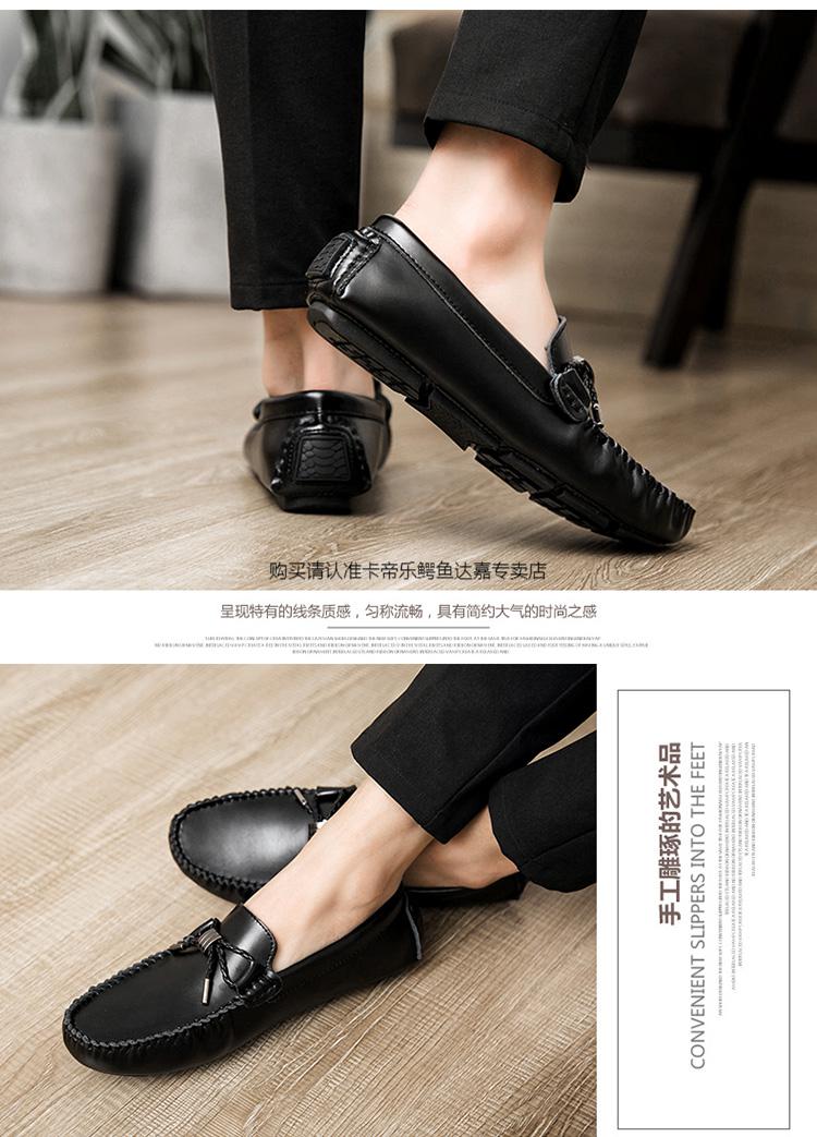 48d921ffcb8409df.jpg
