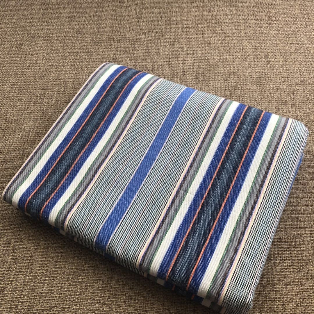 5*3的特厚床单【图片 价格 品牌 报价】-京东