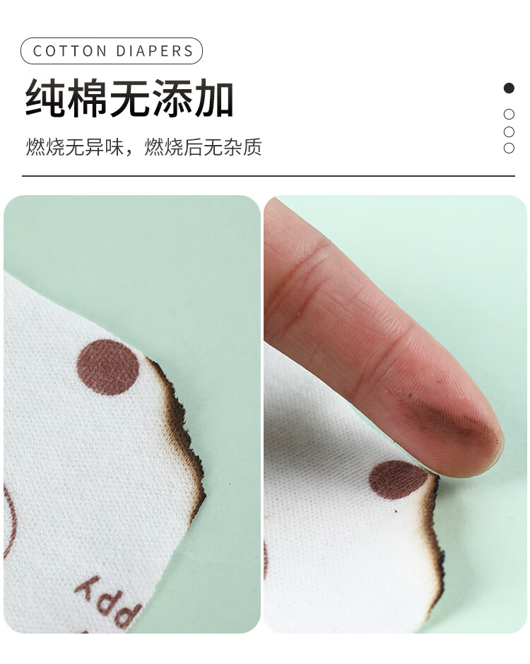 105adc14d127b569.jpg