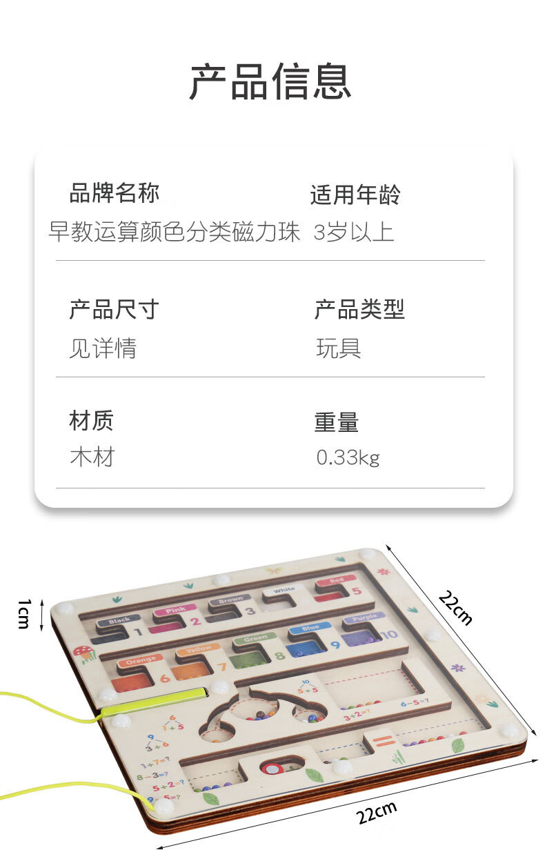 0917db16bbe61b97.jpg