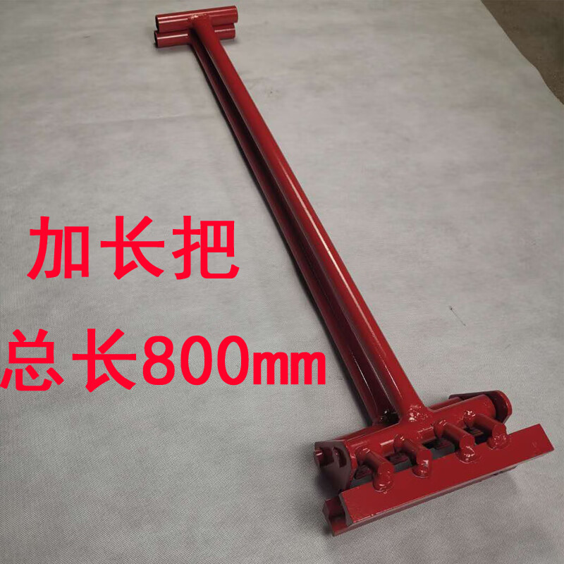 a8fea542a2560ff8.jpg