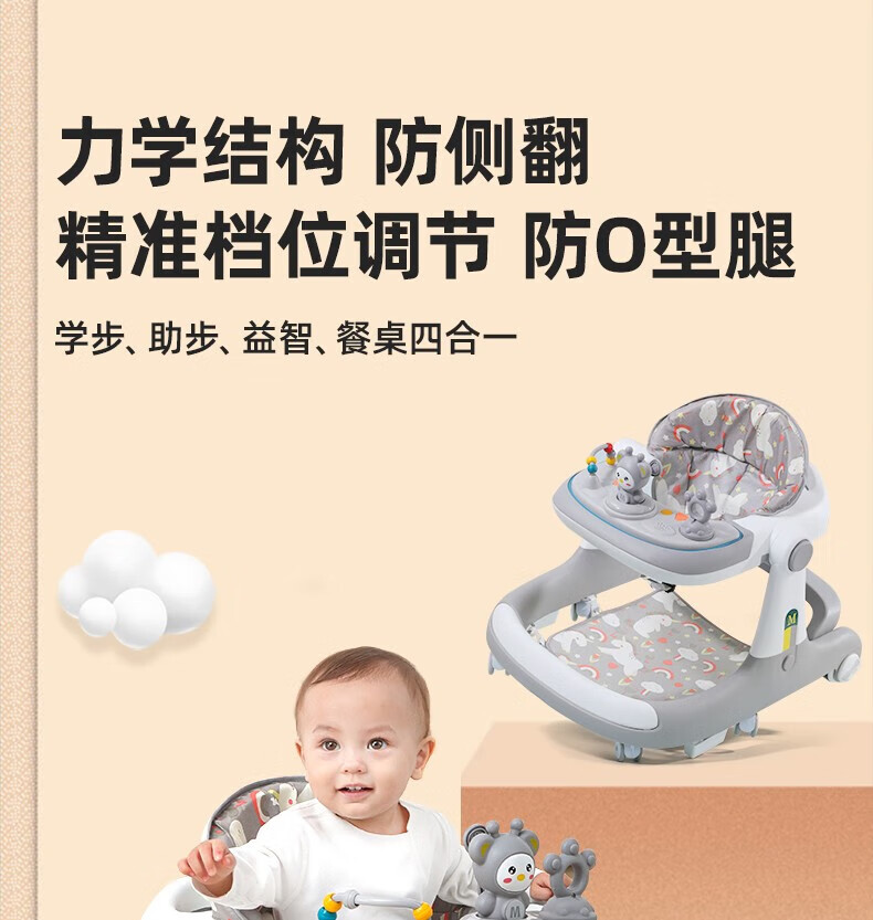 cc056582a0c23043.jpg