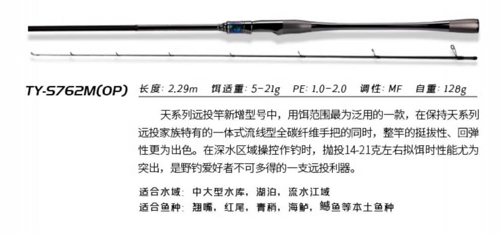 13405357ece247be.jpg
