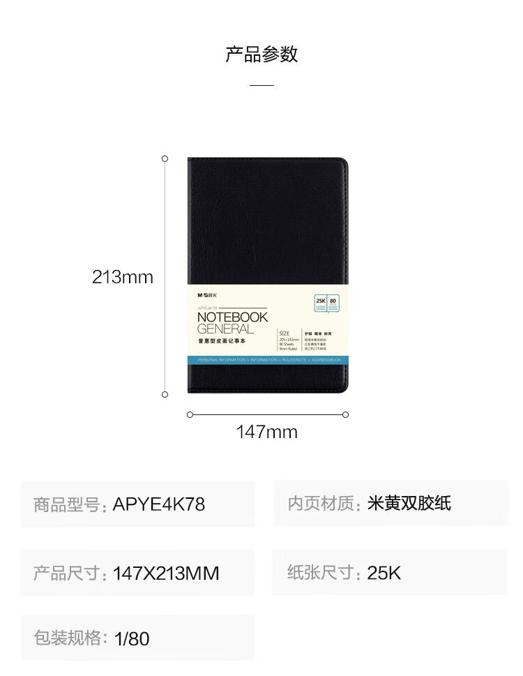 201a5fb9707b0df9.jpg