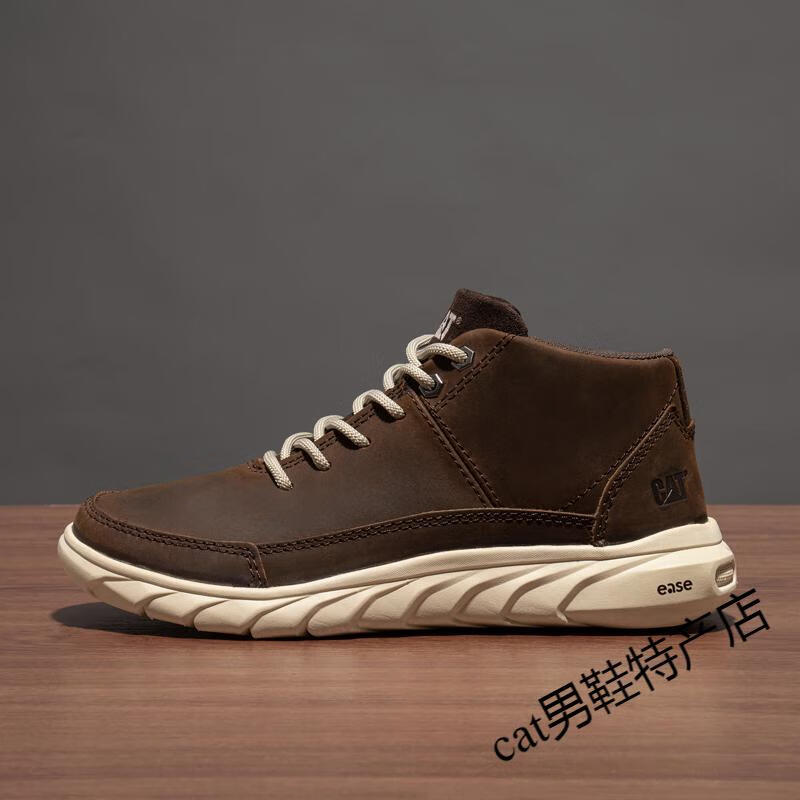d997a29ae4712efe.jpg