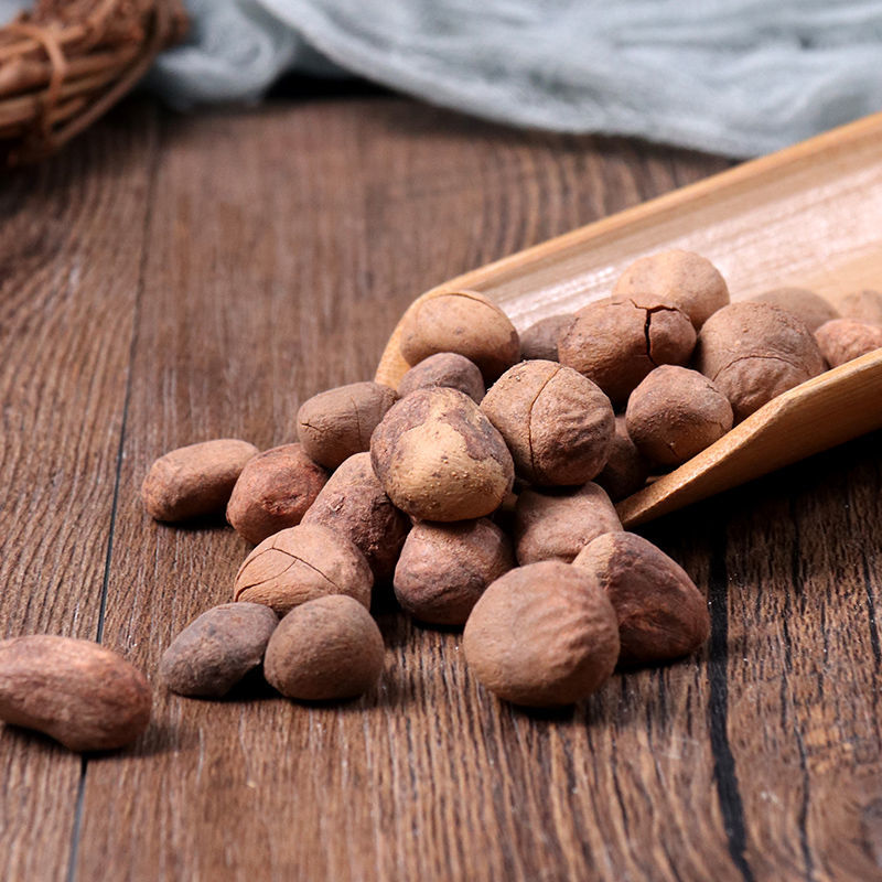 大枫子 大风子大枫子仁麻风子菲野生 粒粒饱满无硫 大枫子/1000克