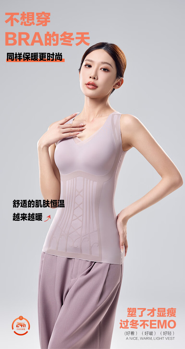 41ded2198d998b1e.jpg