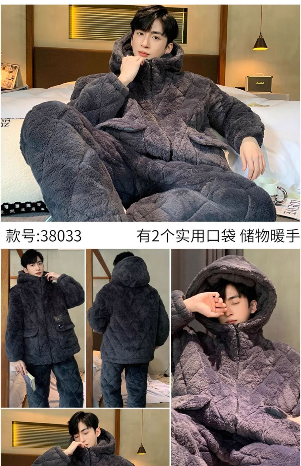 1549eb6e081aff52.jpg