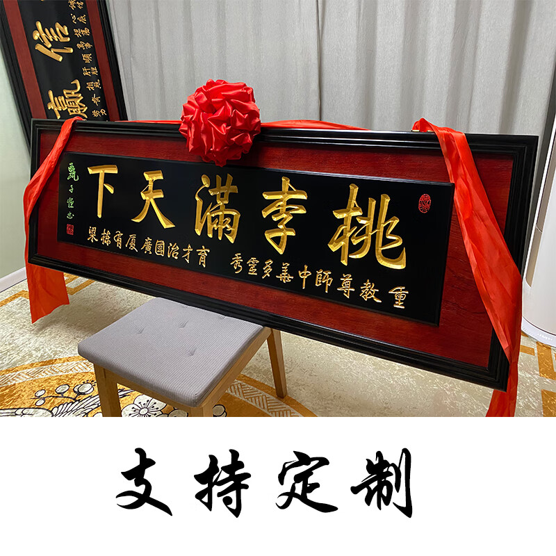 4cddf0b3d8780d83.jpg