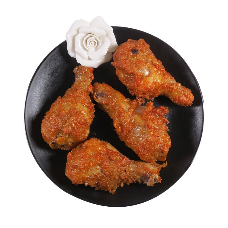 瑞发德藤椒琵琶腿 2.