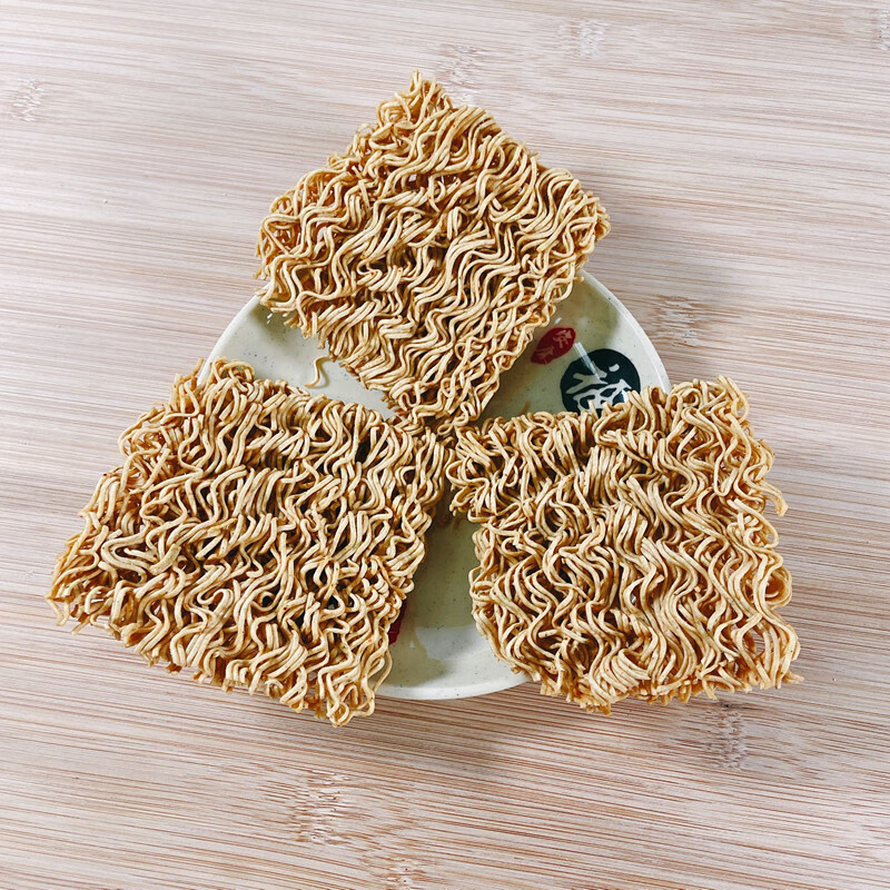 金丝猴干脆面108好汉捏碎干吃面小金猴方便面8090后怀旧零食 小金猴