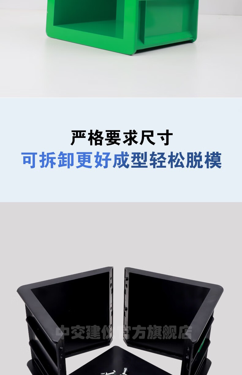 a5201d6268f6e983.jpg