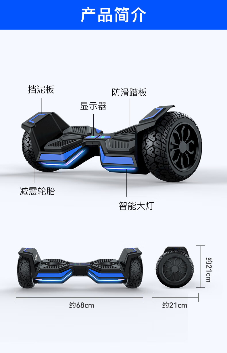 8c68e9335270040e.jpg