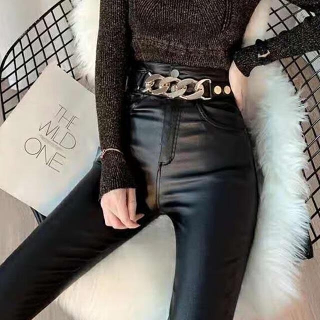 7fcd719a716c95d9.jpg