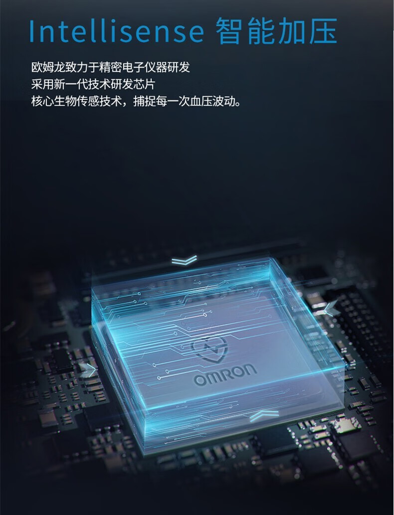 b4ad780226afd8d7.jpg
