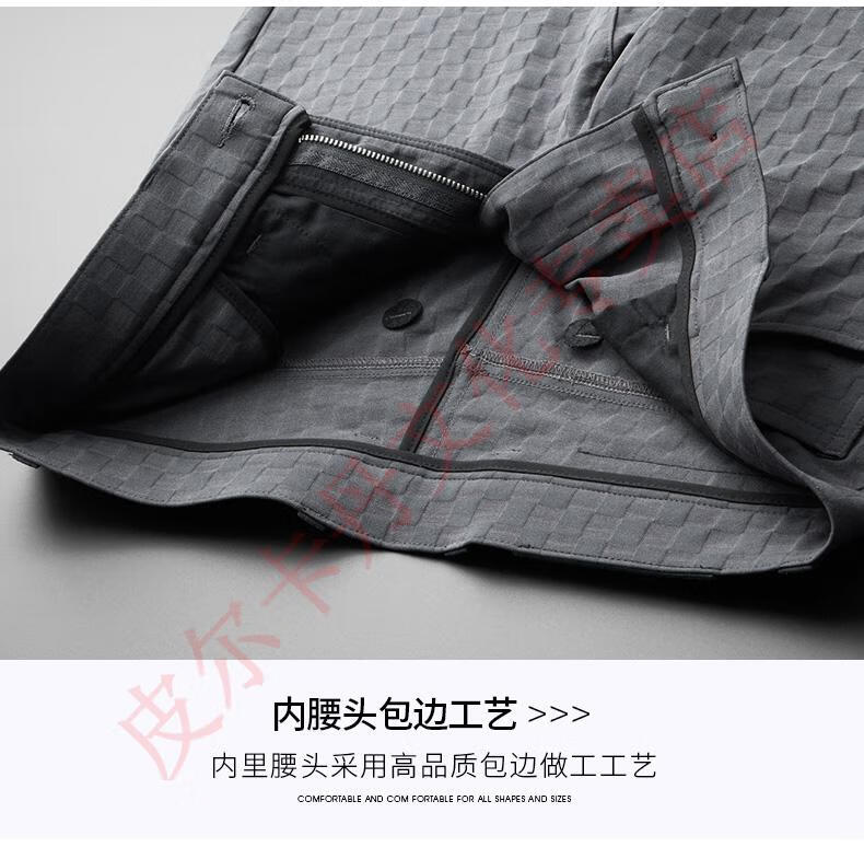 a8a753279fb4cb70.jpg
