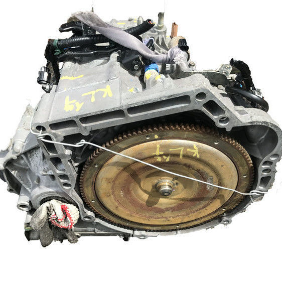 4crv四驱波箱 变速箱总成 rd5【图片 价格 品牌 报价】-京东