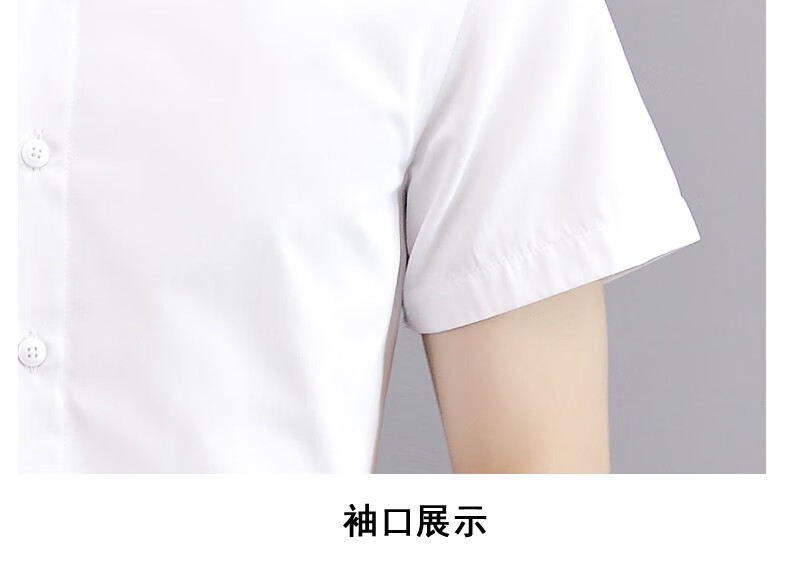 7ebaf1488a84d1d2.jpg