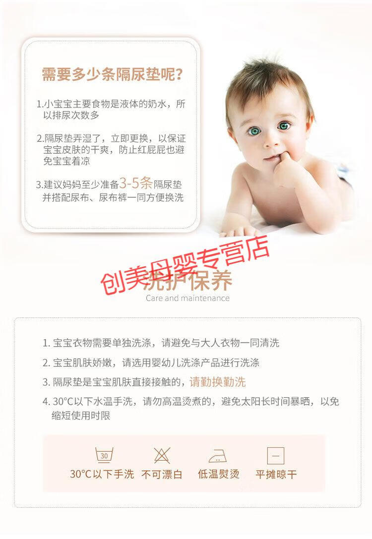 7fe67ffd57ab520e.jpg