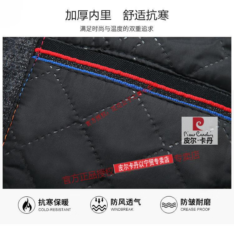 9e9ecbdc6334ab69.jpg