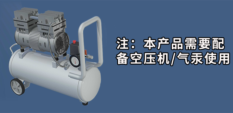 5c46a3eafeb03cc5.jpg