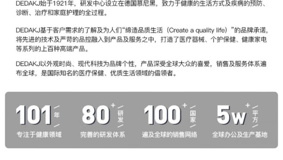 38b7b6cb28d14382.jpg