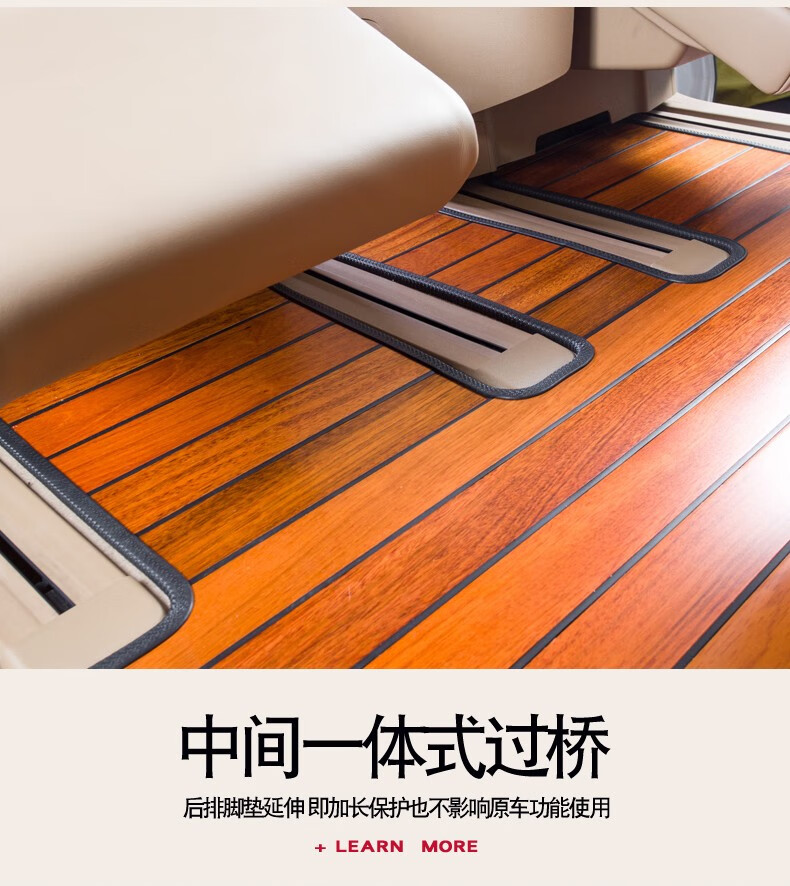 cef92298c702b48b.jpg