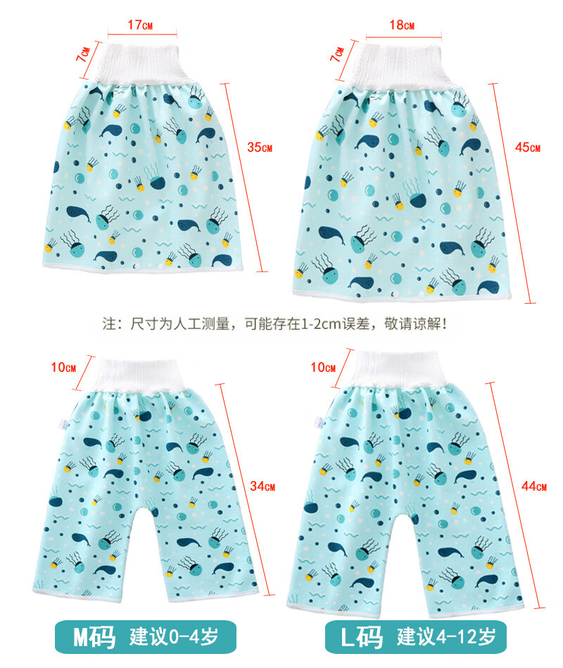 02a02941a4eb55e3.jpg