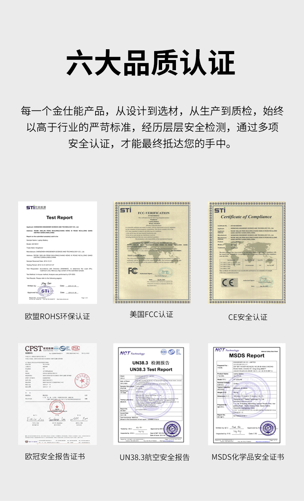 effd5503d9e62023.png
