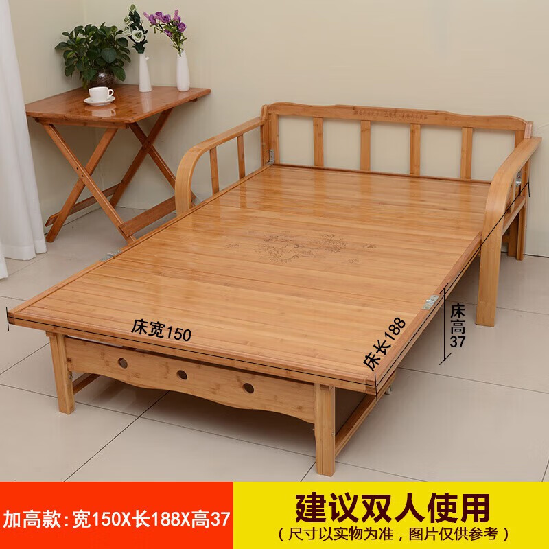 7a9752acc0835277.jpg