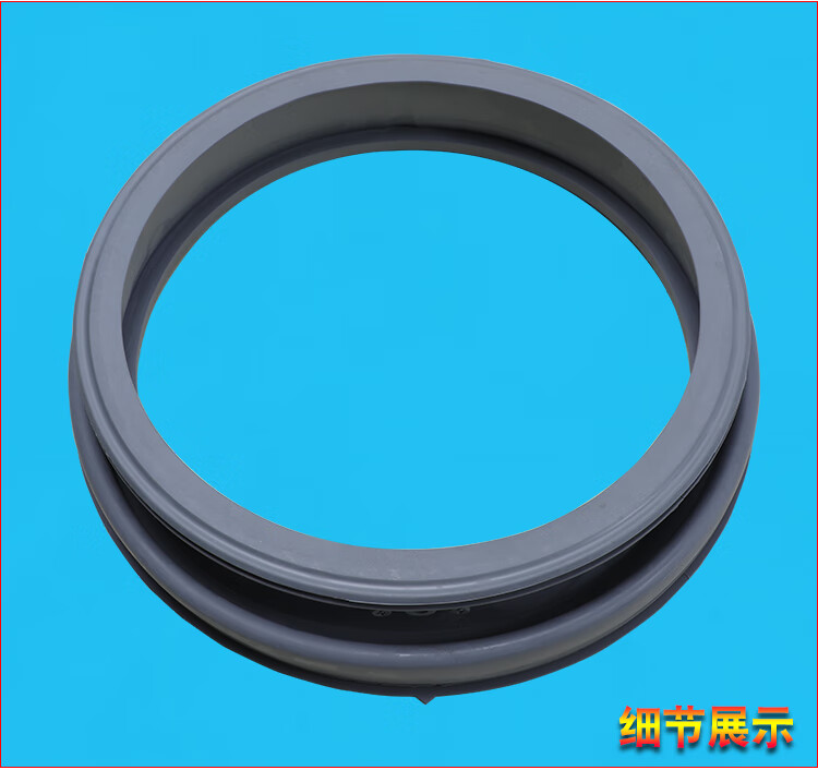 bf9680dd8f51951a.jpg