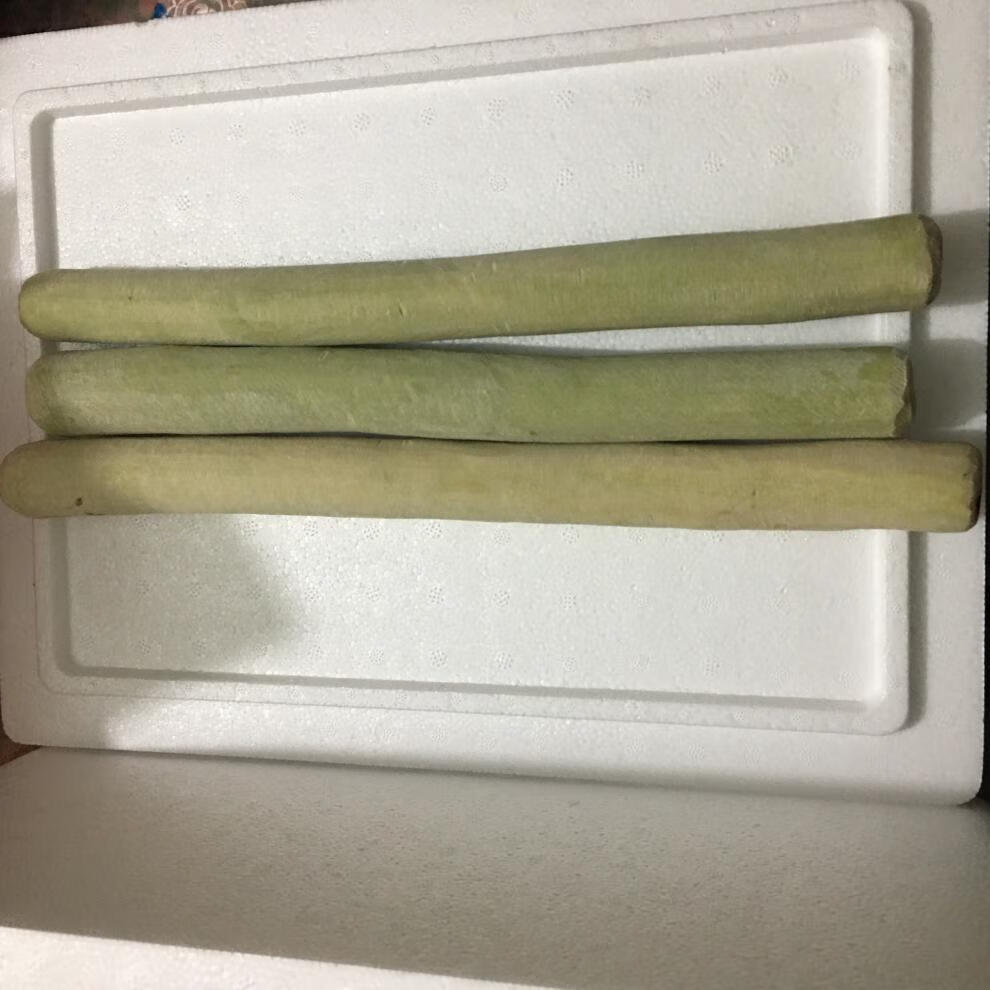 擂茶棍茶树 野生茶树棒擂茶棍擂棒擂棍原木擂辣椒擂皮蛋擂蒜木棍蒜锤