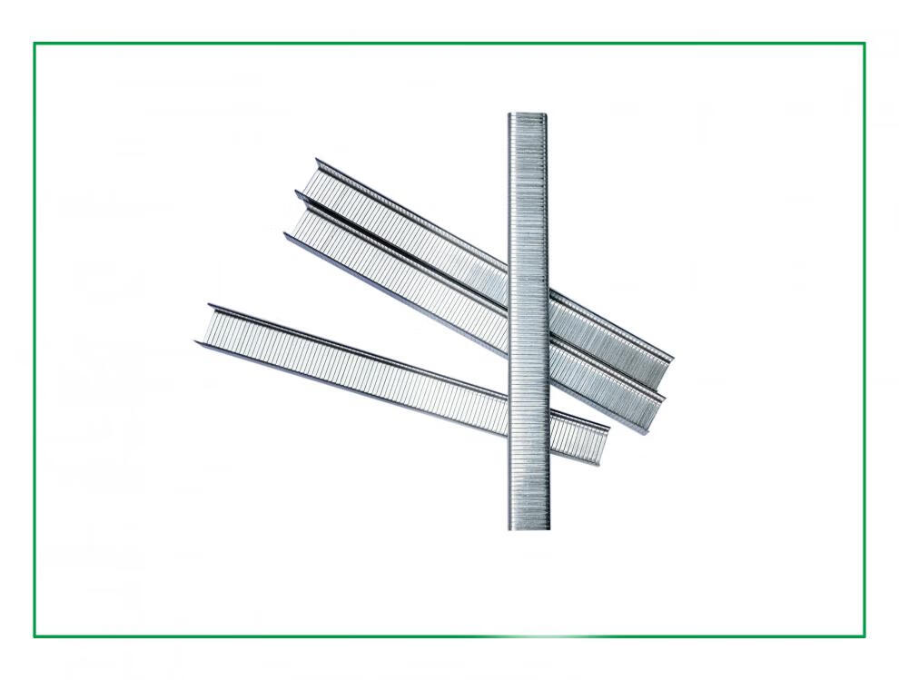 气动码钉 u型钉 1013j 1022j 419j 422j 416j 413j 1006j 高强 1013j