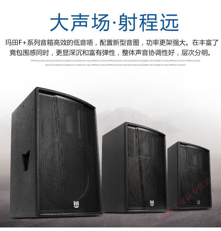 b844158aa27fae3c.jpg