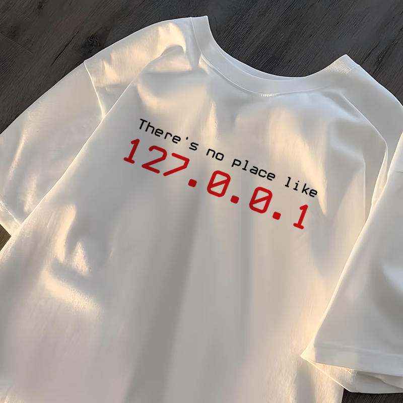 82ad2bb38637856d.png