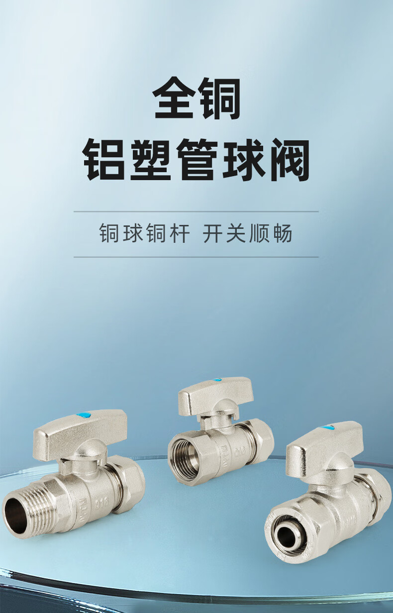 5a1c77e255226dc9.jpg