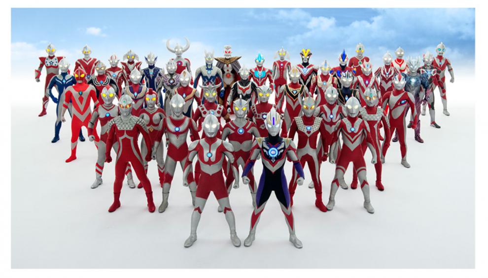 奥特曼餐具套装现货日本奥特曼男女宝宝辅食餐具套装盘筷子勺碗叉子