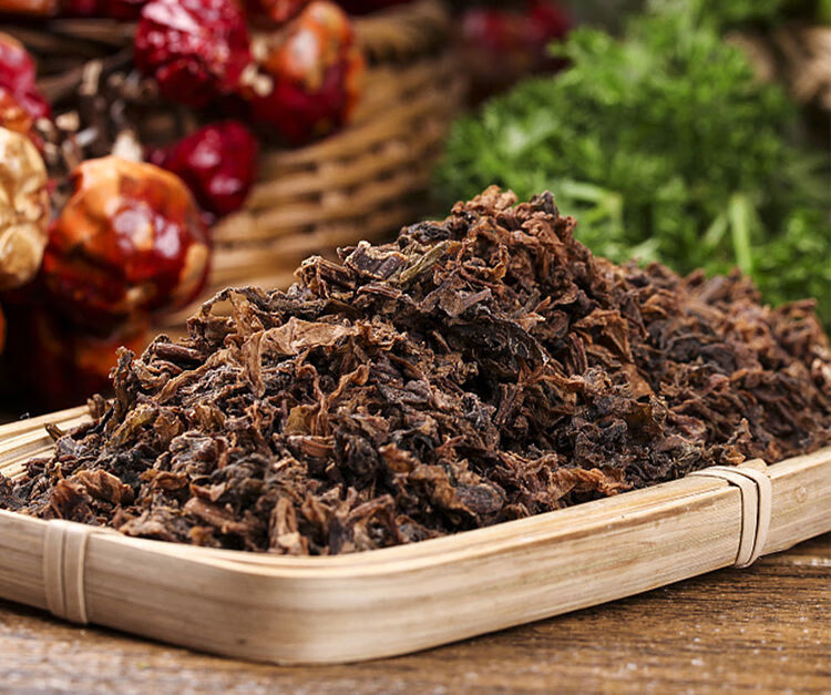 梅干菜农家自制正梅干菜南北干货干菜霉菜梅干菜宗扣肉土特产批发500g