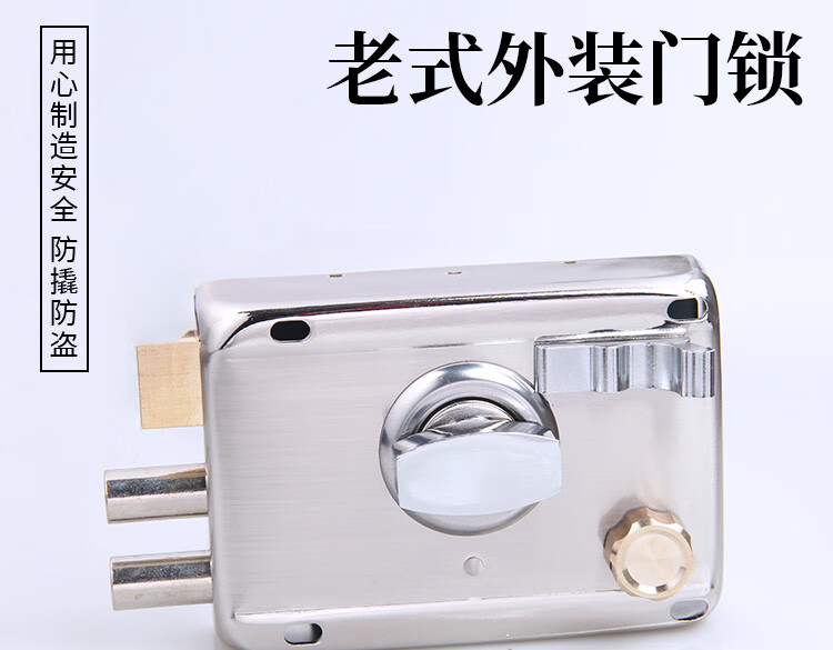 02ac36803bde16b8.jpg