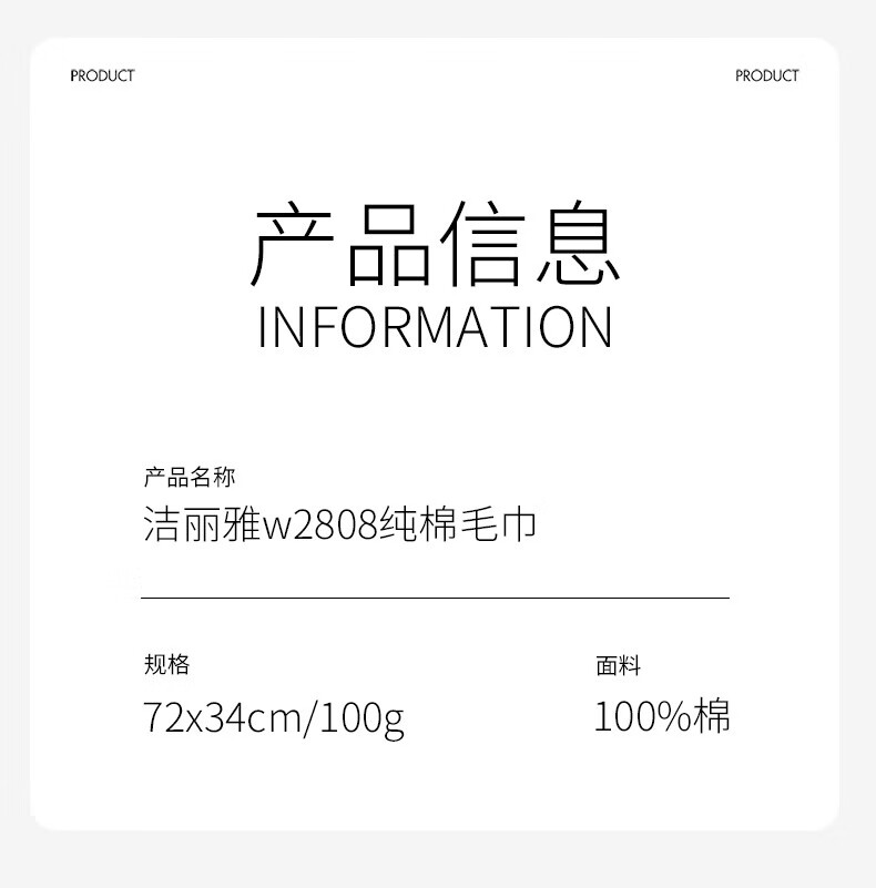 b4ca2e38192fbff4.jpg