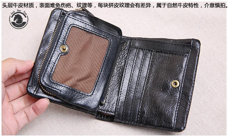 b3091ab375762601.jpg